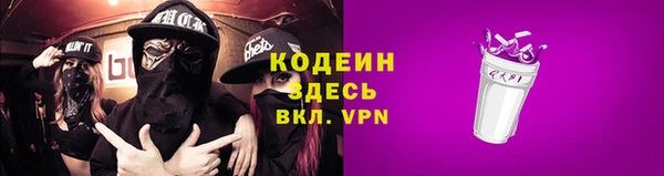 ECSTASY Абаза