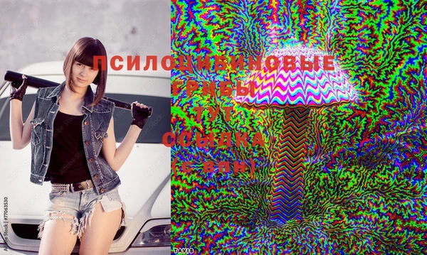 метадон Абинск