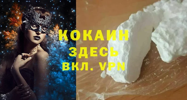 ECSTASY Абаза