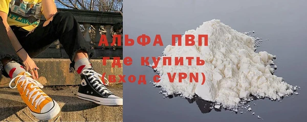 ECSTASY Абаза