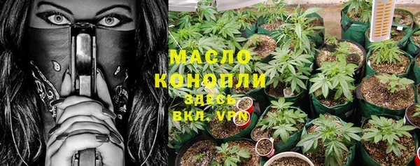 ECSTASY Абаза