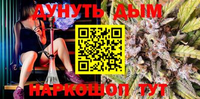 ECSTASY Ленинск-Кузнецкий